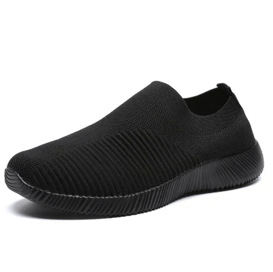 Scarpe Ortopediche OrthoChic